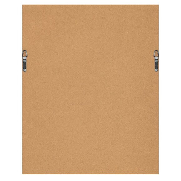 16x20‎ Moody Peony Vase Framed Wall Art – My Texas House 2025 - Picture 4 of 8